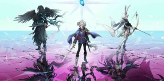 fire-emblem-shadows-mobile-review-simplistic-strategy-social-deduction