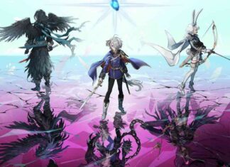 Fire Emblem Shadows Mobile Review: Simplistic Strategy & Social Deduction fire-emblem-shadows-mobile-review-simplistic-strategy-social-deduction