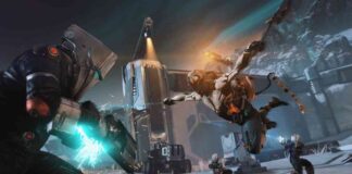 first-look-at-warframe-on-nintendo-switch-video-gameplay-preview