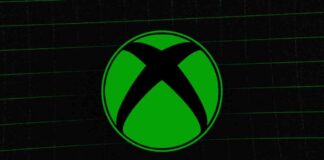 free-xbox-game-streaming-coming-soon-with-ads