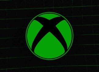 Free Xbox Game Streaming Coming Soon with Ads free-xbox-game-streaming-coming-soon-with-ads