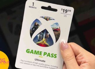 GameStop to Sell Game Pass for Cheaper Amid Price Hike Claim gamestop-to-sell-game-pass-for-cheaper-amid-price-hike-claim