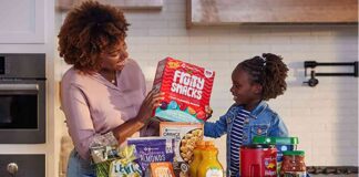 get-sams-club-1-year-membership-70-off-affordable-costco-alternative