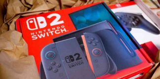 get-your-hands-on-switch-2-at-my-nintendo-store-available-now-in-the-us