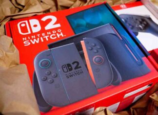Get Your Hands on Switch 2 at My Nintendo Store – Available Now in the US get-your-hands-on-switch-2-at-my-nintendo-store-available-now-in-the-us