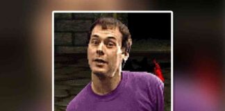 goodbye-to-toasty-guy-mortal-kombat-series-farewell