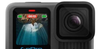 GoPro HERO13 Black Prime Day Deal on Amazon – Limited Time Offer gopro-hero13-black-prime-day-deal-on-amazon-limited-time-offer