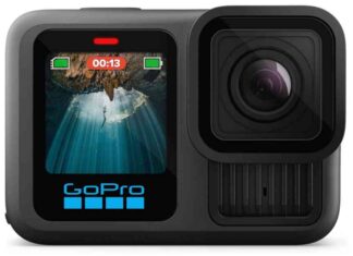 GoPro HERO13 Black Prime Day Deal on Amazon – Limited Time Offer gopro-hero13-black-prime-day-deal-on-amazon-limited-time-offer