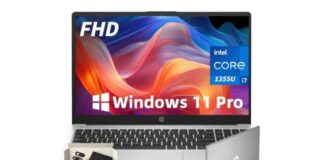 hp-156-laptop-bundle-clearance-sale-up-to-70-off