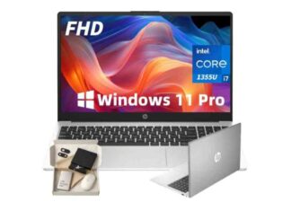 HP 15.6 Laptop Bundle Clearance Sale – Up to 70% Off hp-156-laptop-bundle-clearance-sale-up-to-70-off