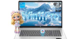 hp-17-1tb-laptop-71-off-clearance-sale-on-amazon