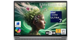 HP EliteBook Laptop with Intel Core Ultra 7, 32GB DDR5 RAM, and 1TB SSD – Price Drop of $2000 hp-elitebook-laptop-with-ntel-core-ultra-7-32gb-ddr5-ram-and-1tb-ssd-price-drop-of-2000