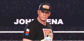 john-cena-farewell-tour-dlc-for-wwe-2k25-available-now