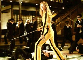 Kill Bill: 4-Hour Movie Theatrical Return kill-bill-4-hour-movie-theatrical-return
