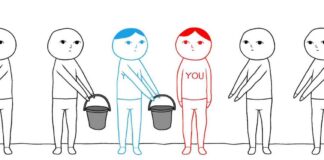 kuukyom-4-consider-t-nintendo-switch-2-edition-review-silly-yet-darkly-funny