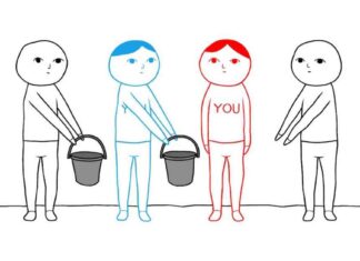 KUUKIYOMI 4: Consider It Nintendo Switch 2 Edition Review – Silly Yet Darkly Funny kuukyom-4-consider-t-nintendo-switch-2-edition-review-silly-yet-darkly-funny