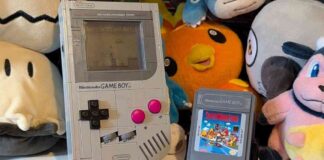 lego-game-boy-a-masterpiece-in-gaming