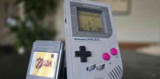 lego-game-boy-set-a-mini-masterpiece-gallery