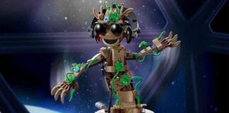 lego-groot-nearly-free-early-prime-day-deal-kotaku