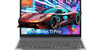 lenovo-gaming-laptop-sale-40gb-ddr5-ram-ryzen-5-1tb-62-off-on-amazon