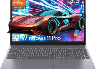 Lenovo Gaming Laptop Sale: 40GB DDR5 RAM, Ryzen 5, 1TB – 62% Off on Amazon lenovo-gaming-laptop-sale-40gb-ddr5-ram-ryzen-5-1tb-62-off-on-amazon