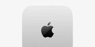 mac-mini-m4-discount-sale-on-amazon-apples-secret-clearance-event