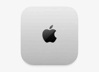 Mac Mini M4 Discount Sale on Amazon: Apple’s Secret Clearance Event mac-mini-m4-discount-sale-on-amazon-apples-secret-clearance-event