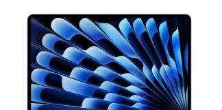 MacBook Air M4 256GB 16GB RAM Half Price Amazon Clearance – Kotaku macbook-air-m4-256gb-16gb-ram-half-price-amazon-clearance-kotaku