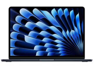 MacBook Air M4 256GB 16GB RAM Half Price Amazon Clearance – Kotaku macbook-air-m4-256gb-16gb-ram-half-price-amazon-clearance-kotaku