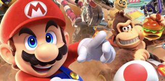 mario-kart-world-and-donkey-kong-bananza-nominated-for-console-game-of-the-year