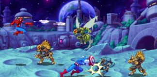 marvel-cosmic-nvasion-free-demo-and-exciting-gameplay-offerings