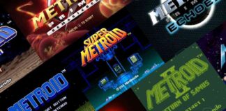 metroid-prime-4-title-screen-a-hard-hitting-comparison