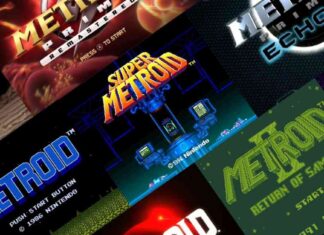 Metroid Prime 4 Title Screen: A Hard-Hitting Comparison metroid-prime-4-title-screen-a-hard-hitting-comparison