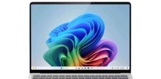 Microsoft Surface Laptop 512GB: Surprisingly Affordable Alternative to MacBook microsoft-surface-laptop-512gb-surprisingly-affordable-alternative-to-macbook