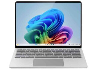 Microsoft Surface Laptop 512GB: Surprisingly Affordable Alternative to MacBook microsoft-surface-laptop-512gb-surprisingly-affordable-alternative-to-macbook