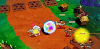nicktoons-the-dice-of-destiny-fun-diablo-like-game-for-kids
