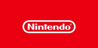 Nintendo Denies Lobbying Japanese Government Over AI, Will Take Necessary Actions Over IP RightsNew Title: Nintendo Denies Lobbying Japanese Government for AI, Vows to Protect IP Rights nintendo-denies-lobbying-japanese-government-over-a-will-take-necessary-actions-over-p-rightsnew-title-nintendo-denies-lobbying-japanese-government-for-a-vows-to-protect-p-rights