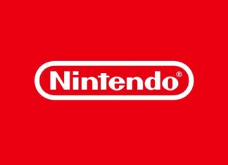 Nintendo Denies Lobbying Japanese Government Over AI, Will Take Necessary Actions Over IP RightsNew Title: Nintendo Denies Lobbying Japanese Government for AI, Vows to Protect IP Rights nintendo-denies-lobbying-japanese-government-over-a-will-take-necessary-actions-over-p-rightsnew-title-nintendo-denies-lobbying-japanese-government-for-a-vows-to-protect-p-rights