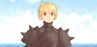 nintendo-download-october-2nd-na