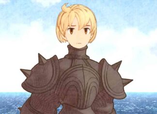 Nintendo Download: October 2nd (NA) nintendo-download-october-2nd-na