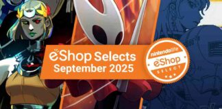 nintendo-lifes-top-eshop-picks-of-september-2025