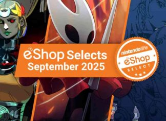 Nintendo Life’s Top eShop Picks of September 2025 nintendo-lifes-top-eshop-picks-of-september-2025
