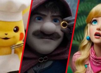 Nintendo IP Floods Sora 2 Video Generation App: OpenAI Potential Lawsuit nintendo-p-floods-sora-2-video-generation-app-opena-potential-lawsuit