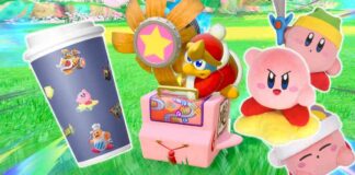 nintendo-store-uk-offers-kirby-air-riders-pre-order-bonus-plushie-bundles