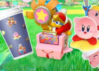 Nintendo Store UK Offers Kirby Air Riders Pre-Order Bonus & Plushie Bundles nintendo-store-uk-offers-kirby-air-riders-pre-order-bonus-plushie-bundles