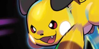 nintendo-switch-2-games-accessories-for-october-november-2025