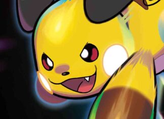 Nintendo Switch 2 Games & Accessories for October & November 2025 nintendo-switch-2-games-accessories-for-october-november-2025