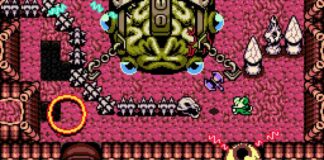 October’s Spiritual Successor to Link’s Awakening Delayed Indefinitely octobers-spiritual-successor-to-links-awakening-delayed-ndefinitely