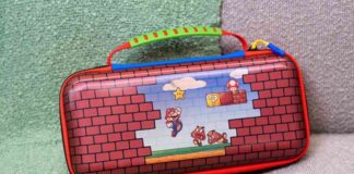 Officially Licensed Switch 2 Accessories: Turtle Beach’s New Range officially-licensed-switch-2-accessories-turtle-beachs-new-range