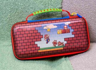 Officially Licensed Switch 2 Accessories: Turtle Beach’s New Range officially-licensed-switch-2-accessories-turtle-beachs-new-range